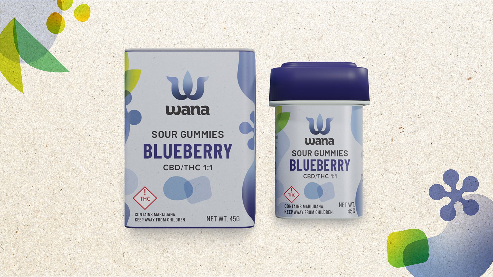 wana-packaing-blueberry.jpg