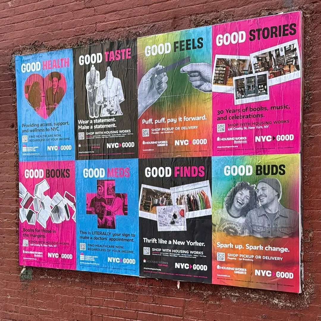 NYCGOOD-Posters-NYC+Streets.webp