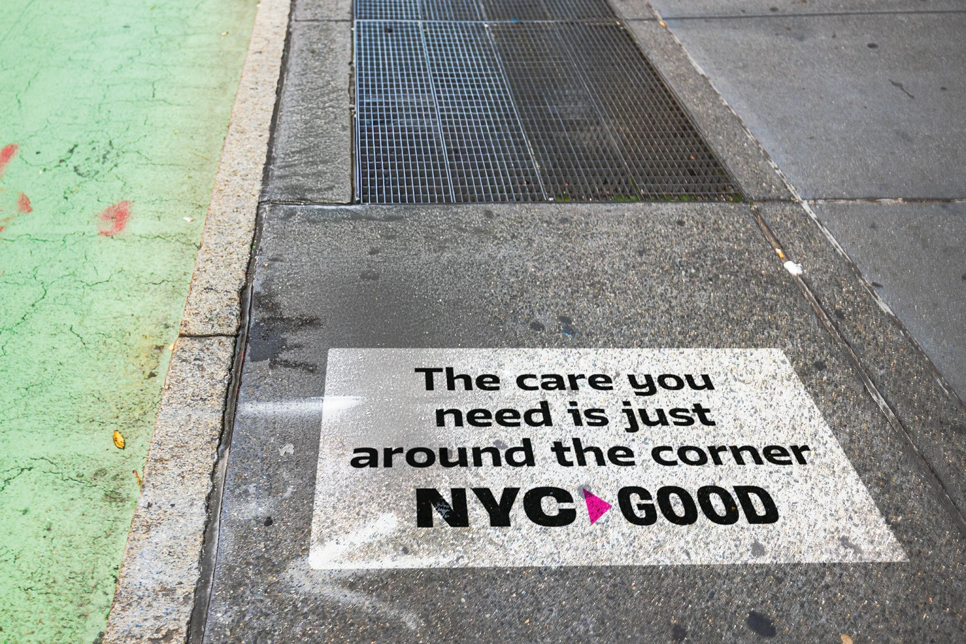 NYCGood-Ground-Art_3-2.webp