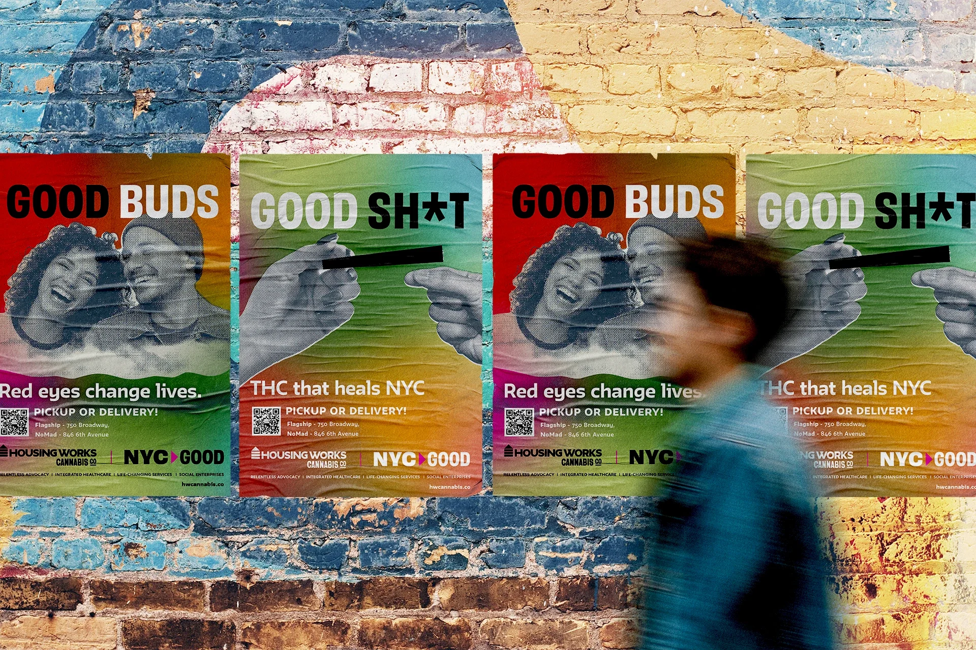 NYCGOOD-Posters-weed.webp