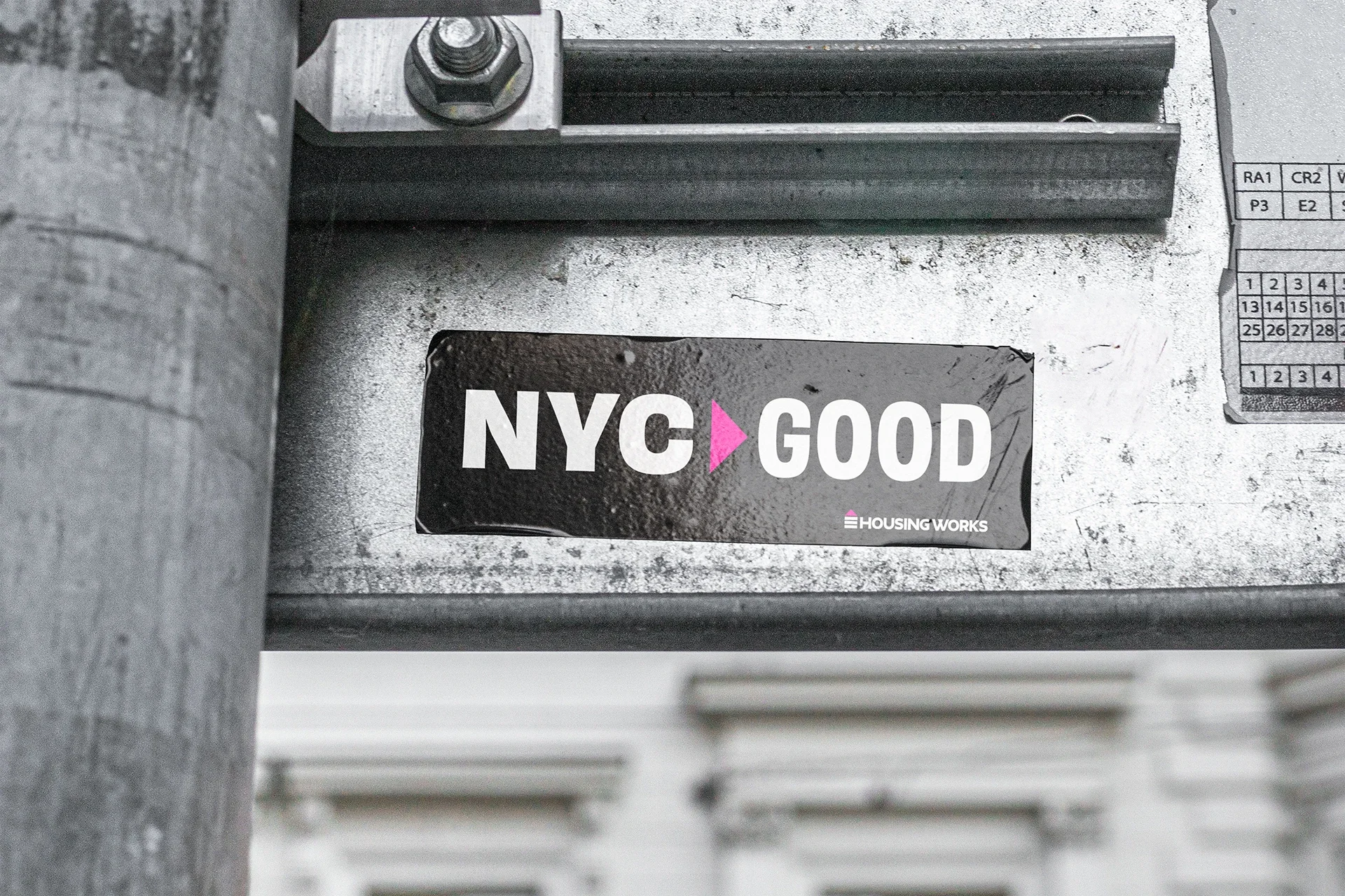 HW_NYCGood-Sticker1.webp