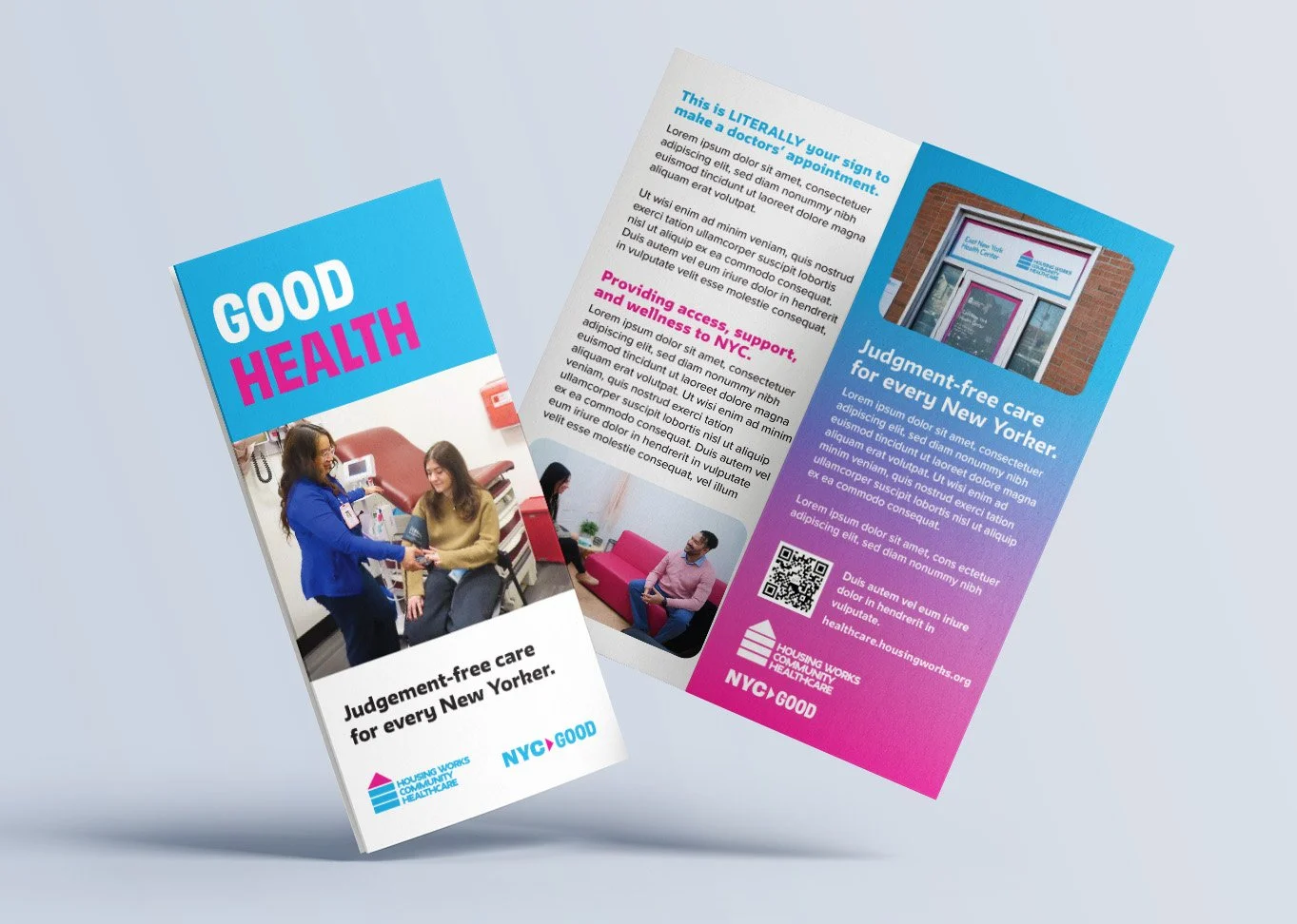 NYCGood-Healthcare-Brochure-Updated-Copy.jpg