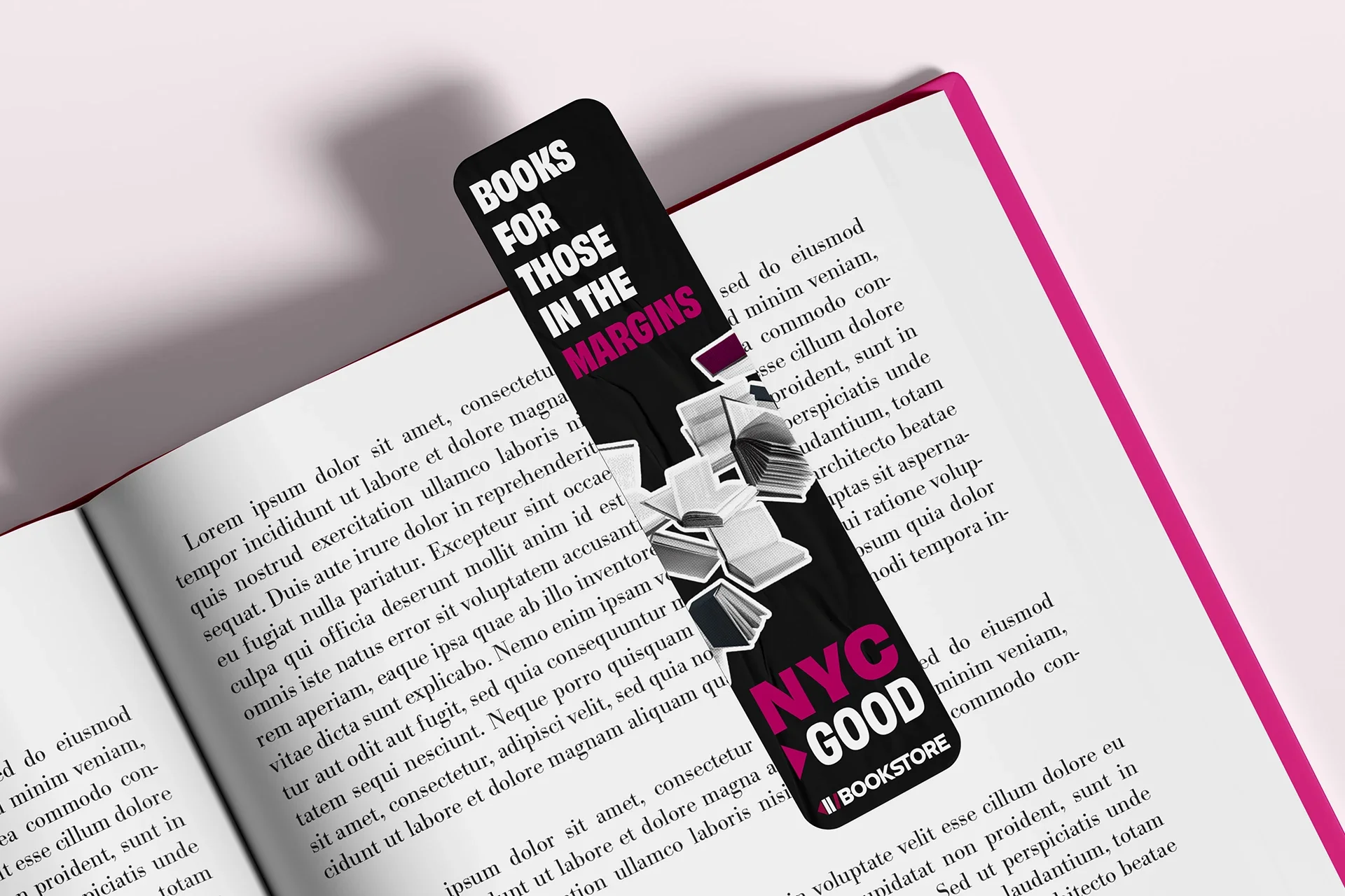 NYCGood-Bookmark.webp