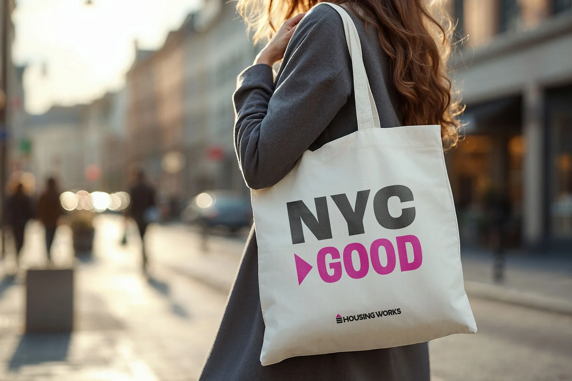 NYCGood-Tote-Bag_Direction3.webp
