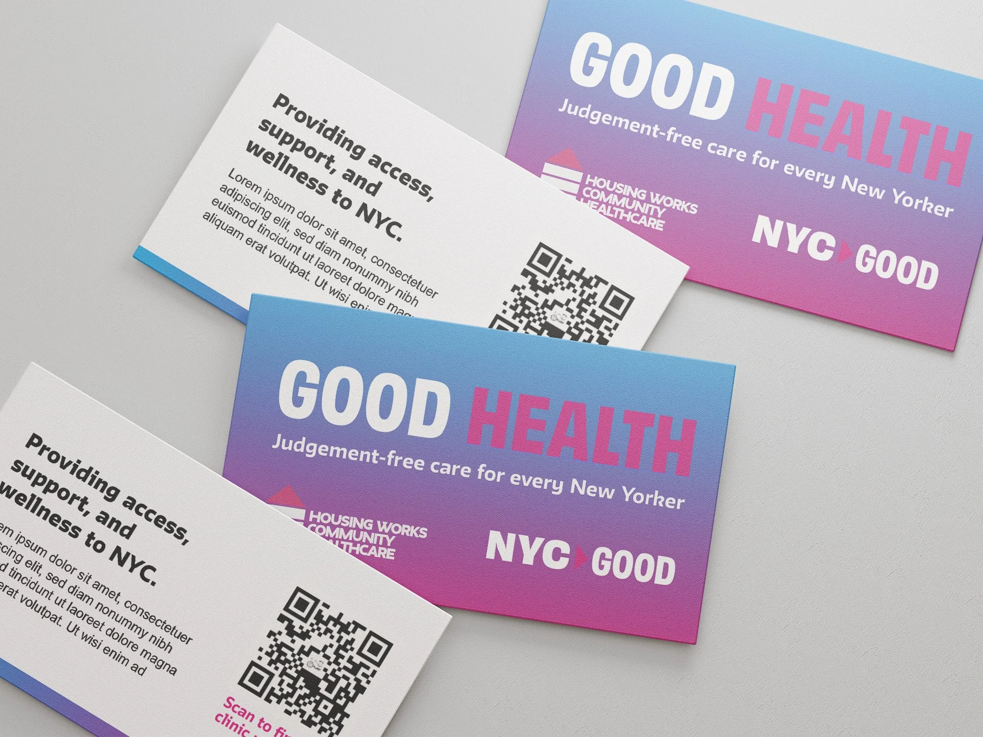 NYCGood_Exit Cards-Mocks-updated.jpg