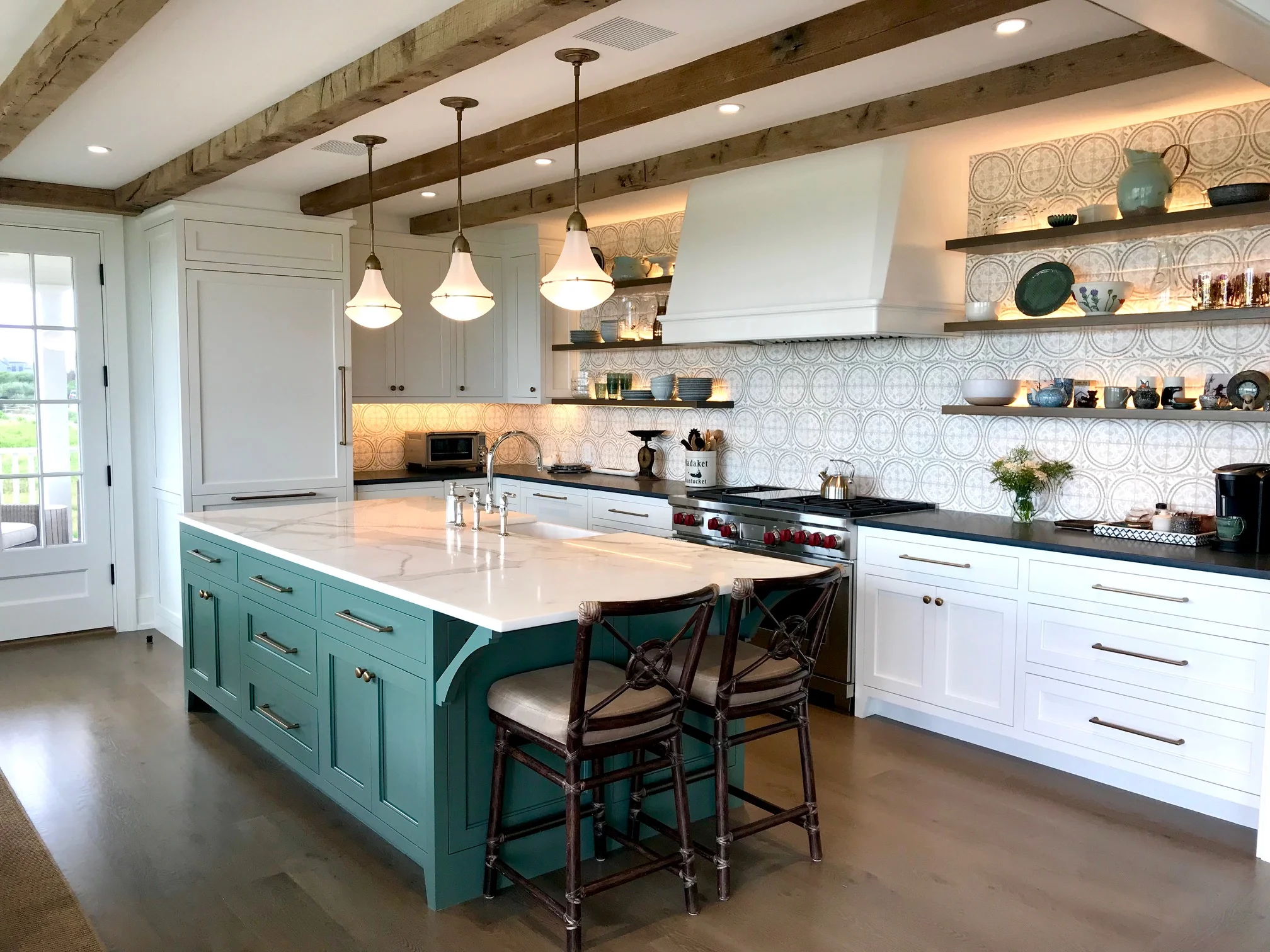 13. Kitchen full view.jpg