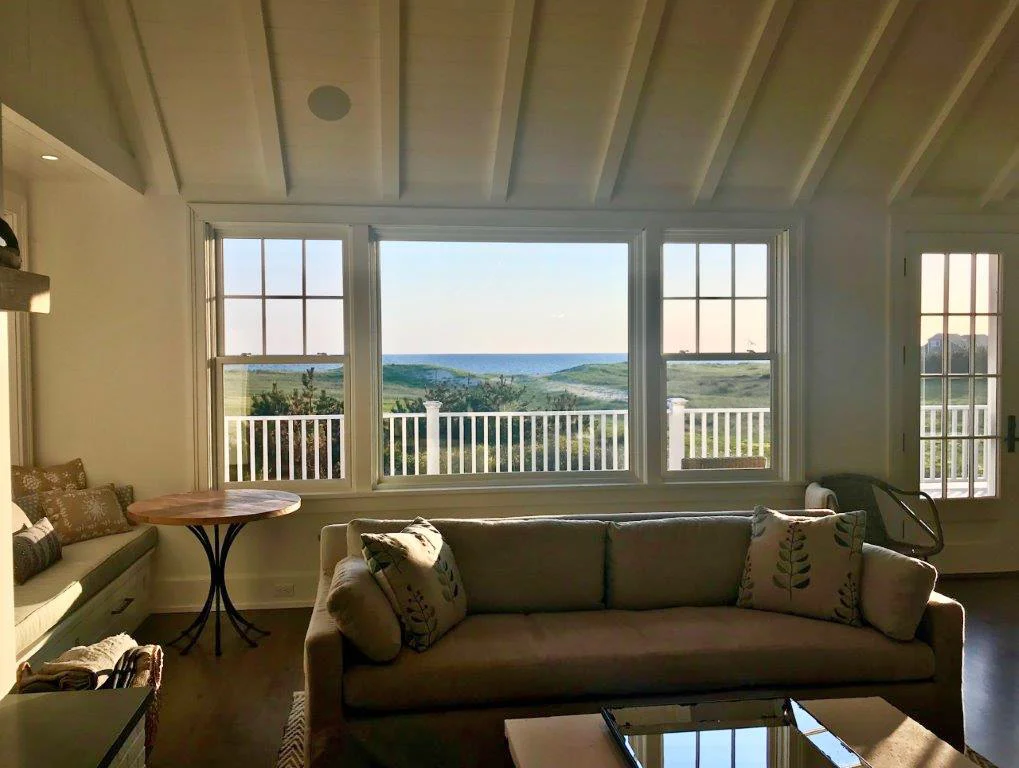 18. Living Room 2.jpg