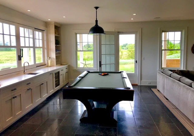 26. Billiards.jpg