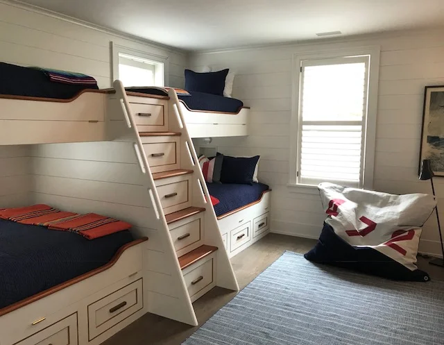 30. Bunk Room.jpg