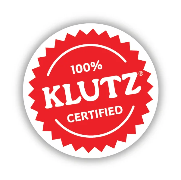KlutzLogo.jpg