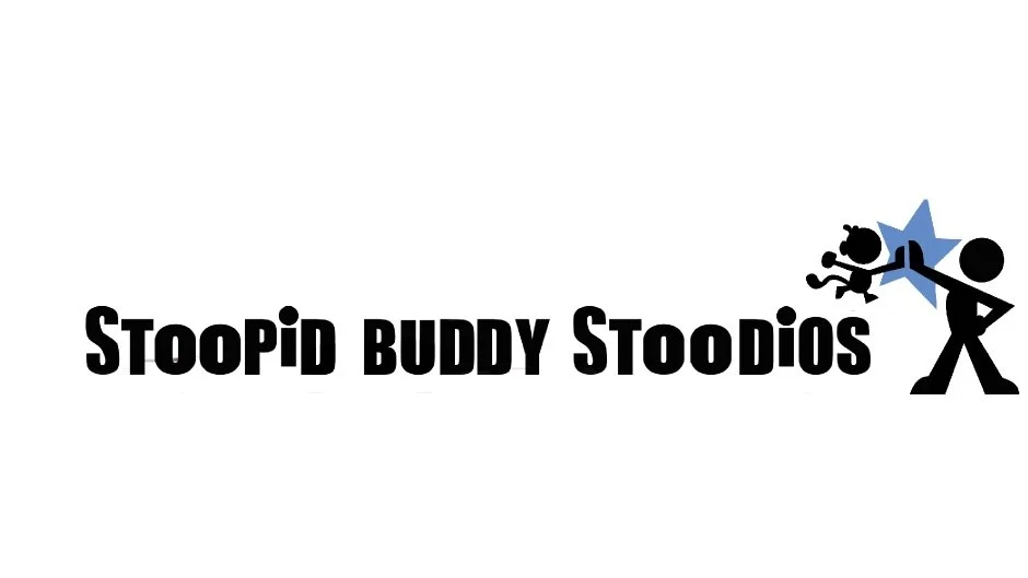 1046533-hulu-orders-crossing-swords-pilot-stoopid-buddy.jpg