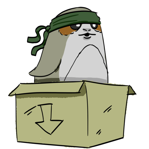 porg+snake.png