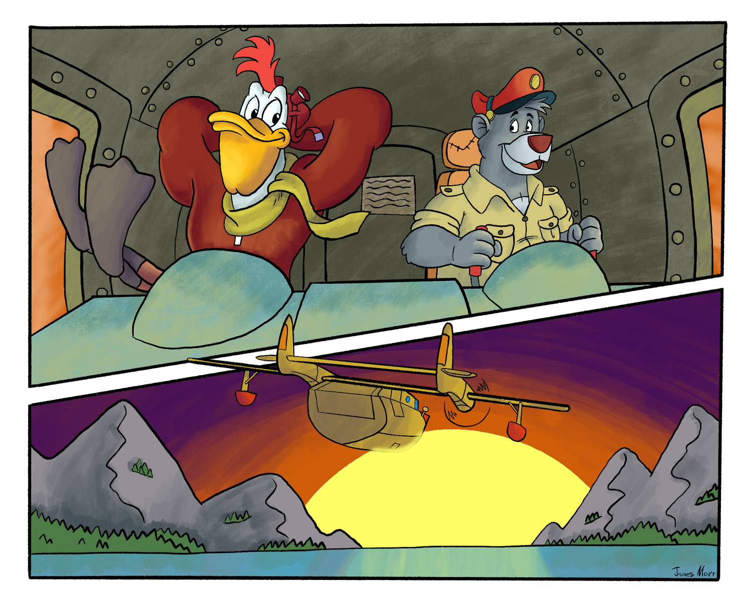 Tailspin_final_resized.png