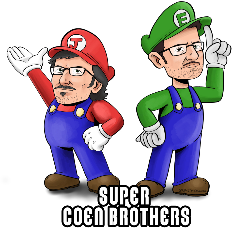 supercoenbros.png