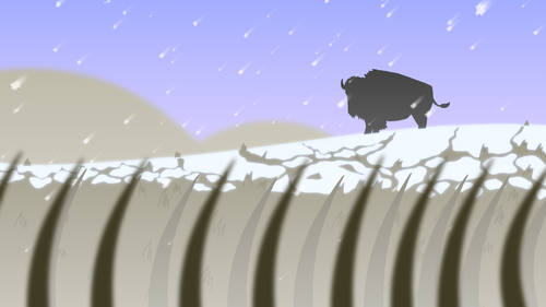 final-0001.png