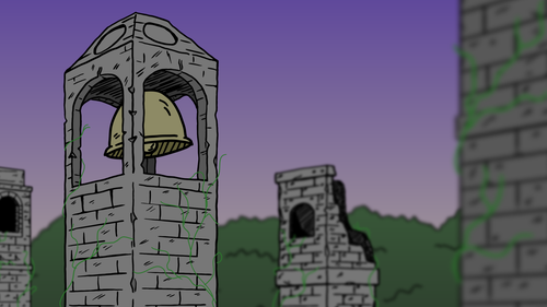 final-0049.png