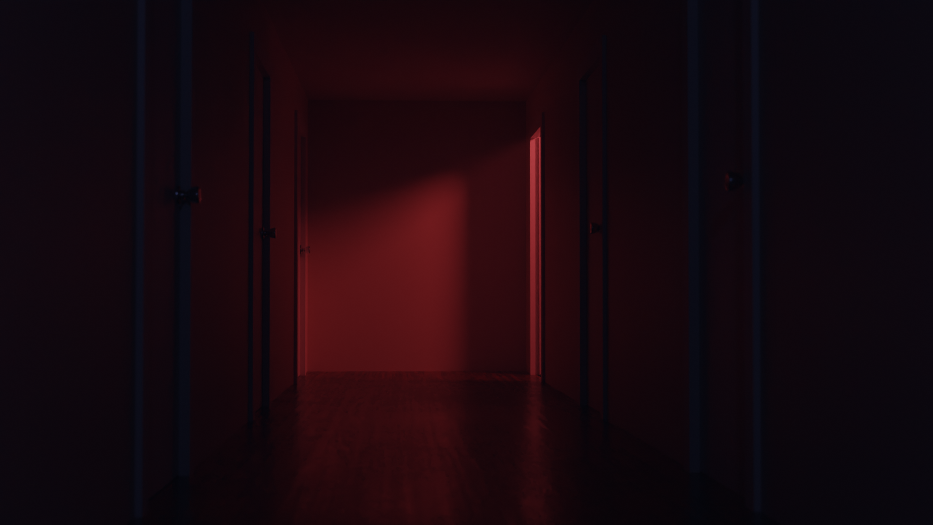 room_hallway_render_v002.png