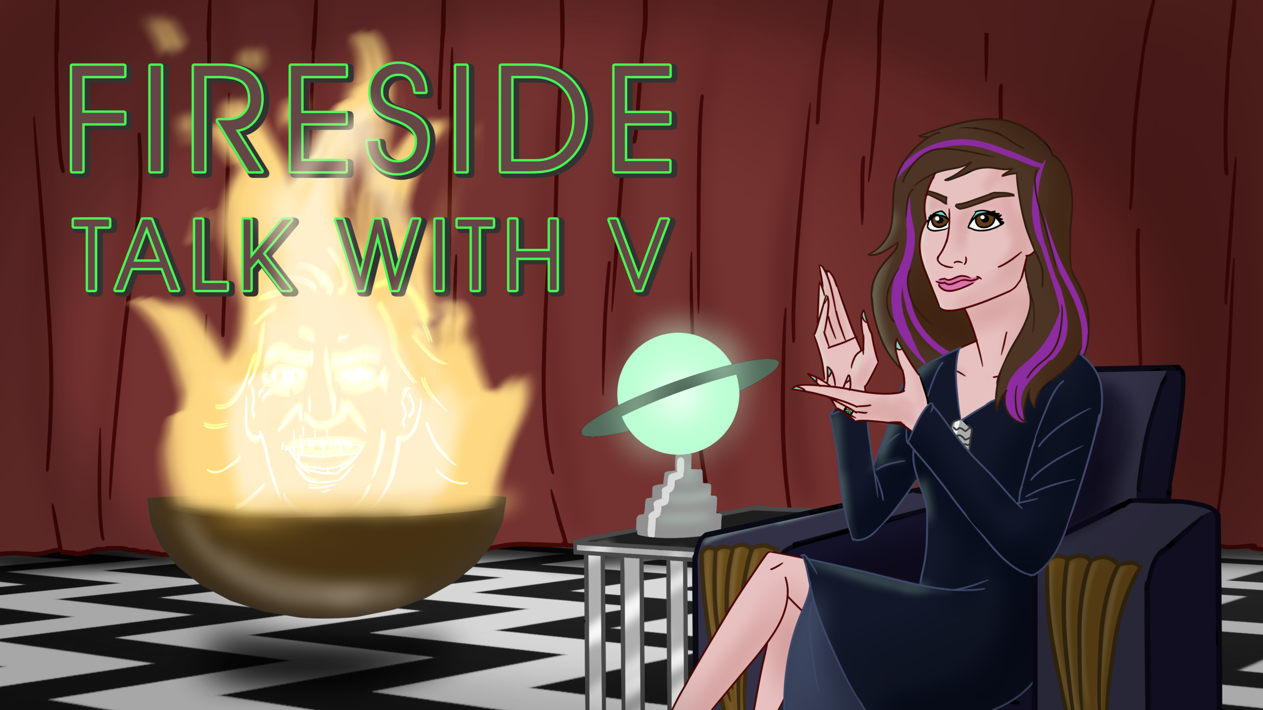 FiresideTalkWithV.png