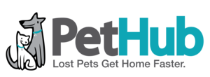 pethub_owler_20170315_150503_original.png