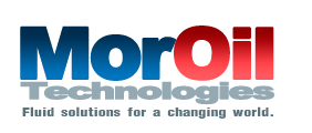 MorOil Technologies