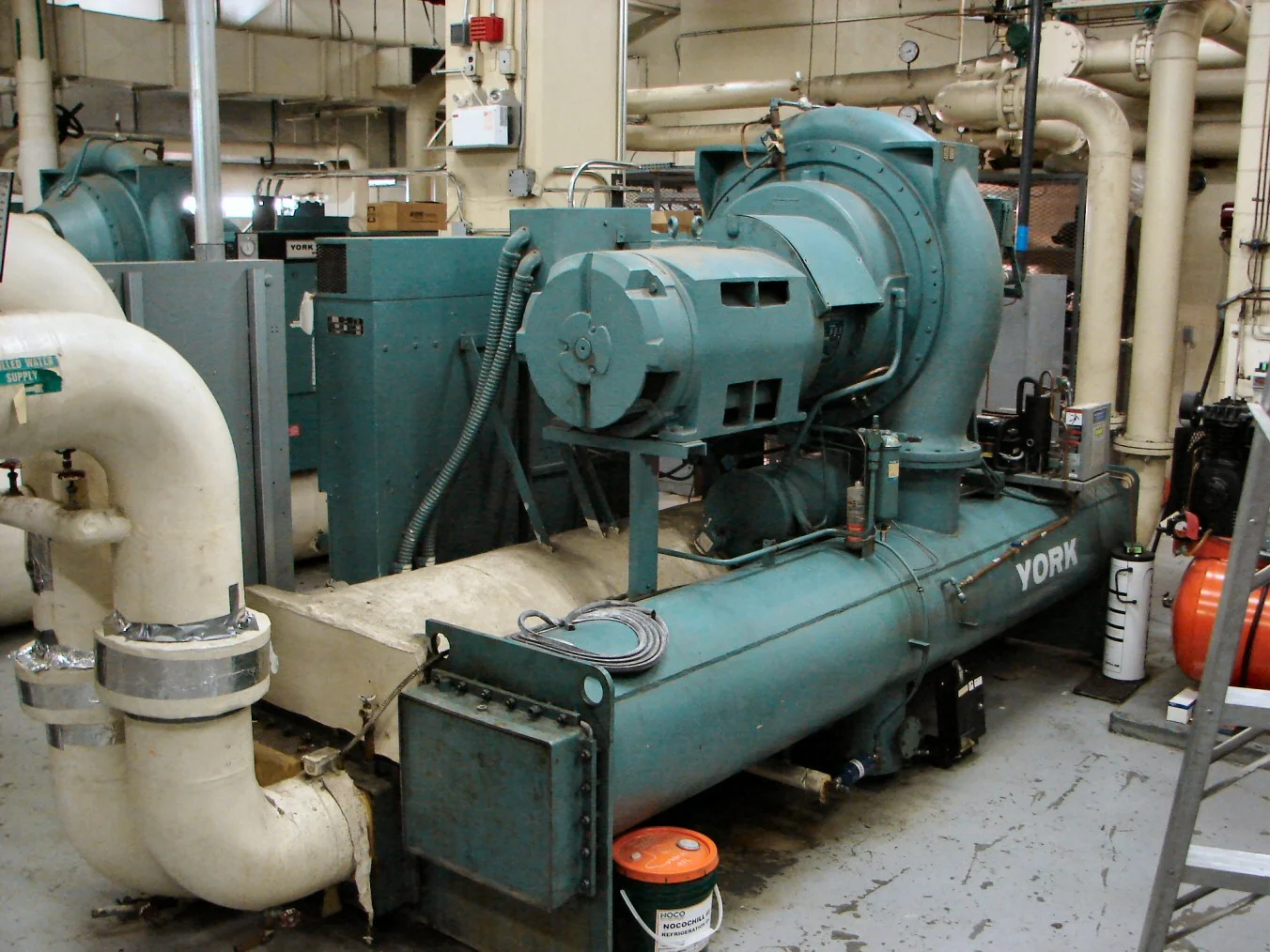 compressor.jpg