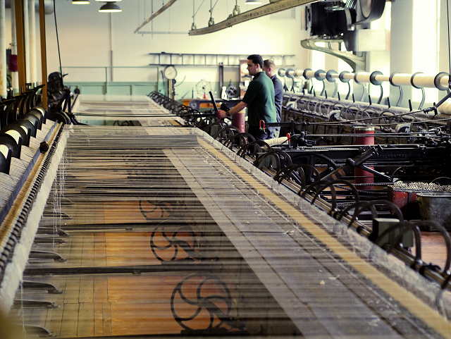 textile-string.jpg