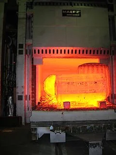 heat_1.jpg