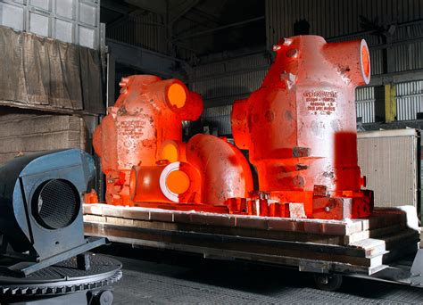 Heat Transfer Fluids