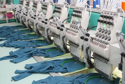 Sewing Machine Oils