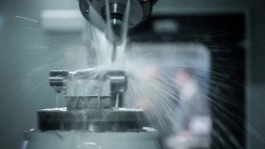 Water Soluble Products