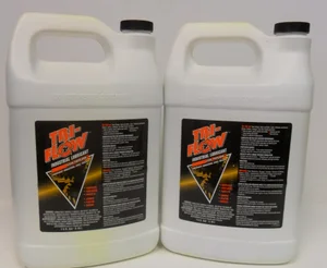 Tri Flow Soy Lube 59ml – Sprung Tri Flow Soy Lube 59ml – Sprung