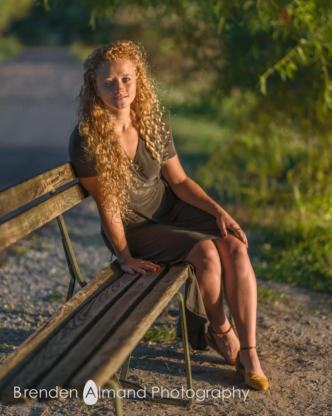 Aubrie