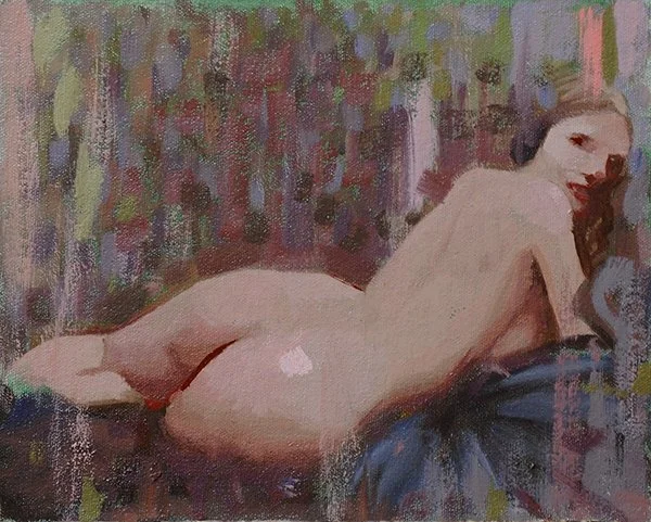 violetgossamer(web).jpg