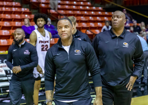 Damon_Stoudamire.png