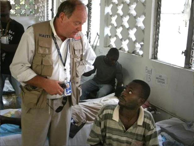 Haiti 2010.jpg