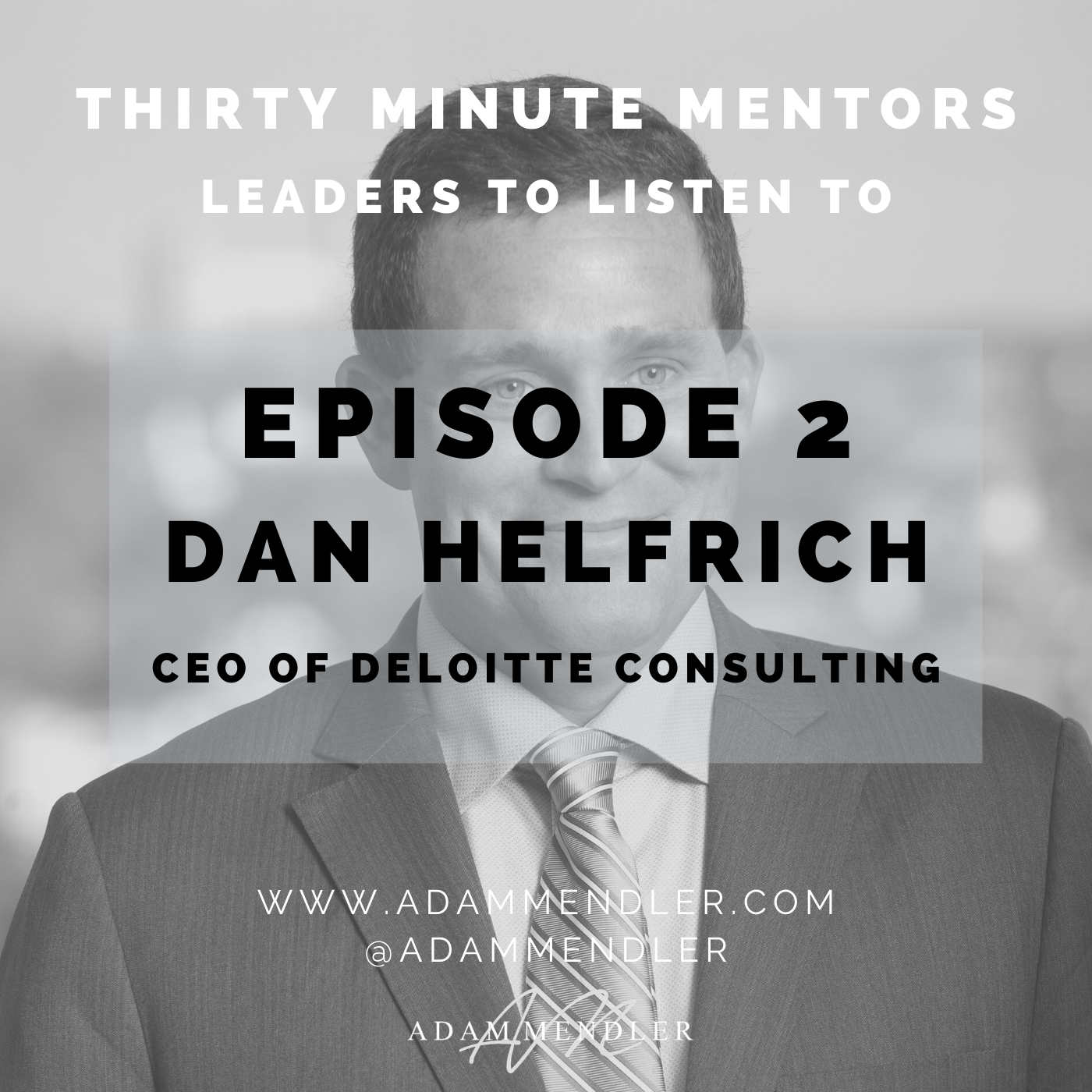 Episode 2_ Dan Helfrich.png