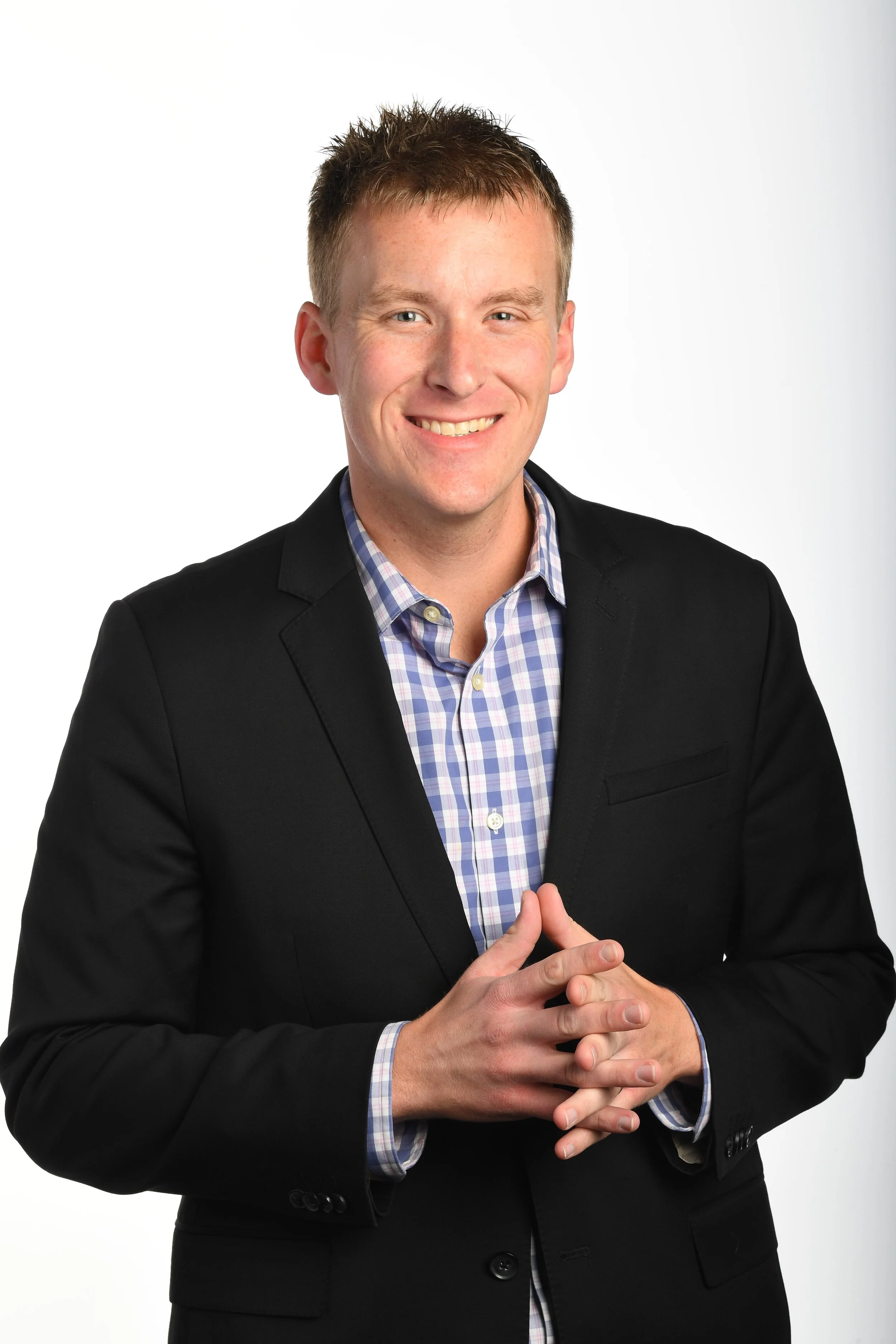 Building Bridges: Interview with USA Today Business Reporter ...