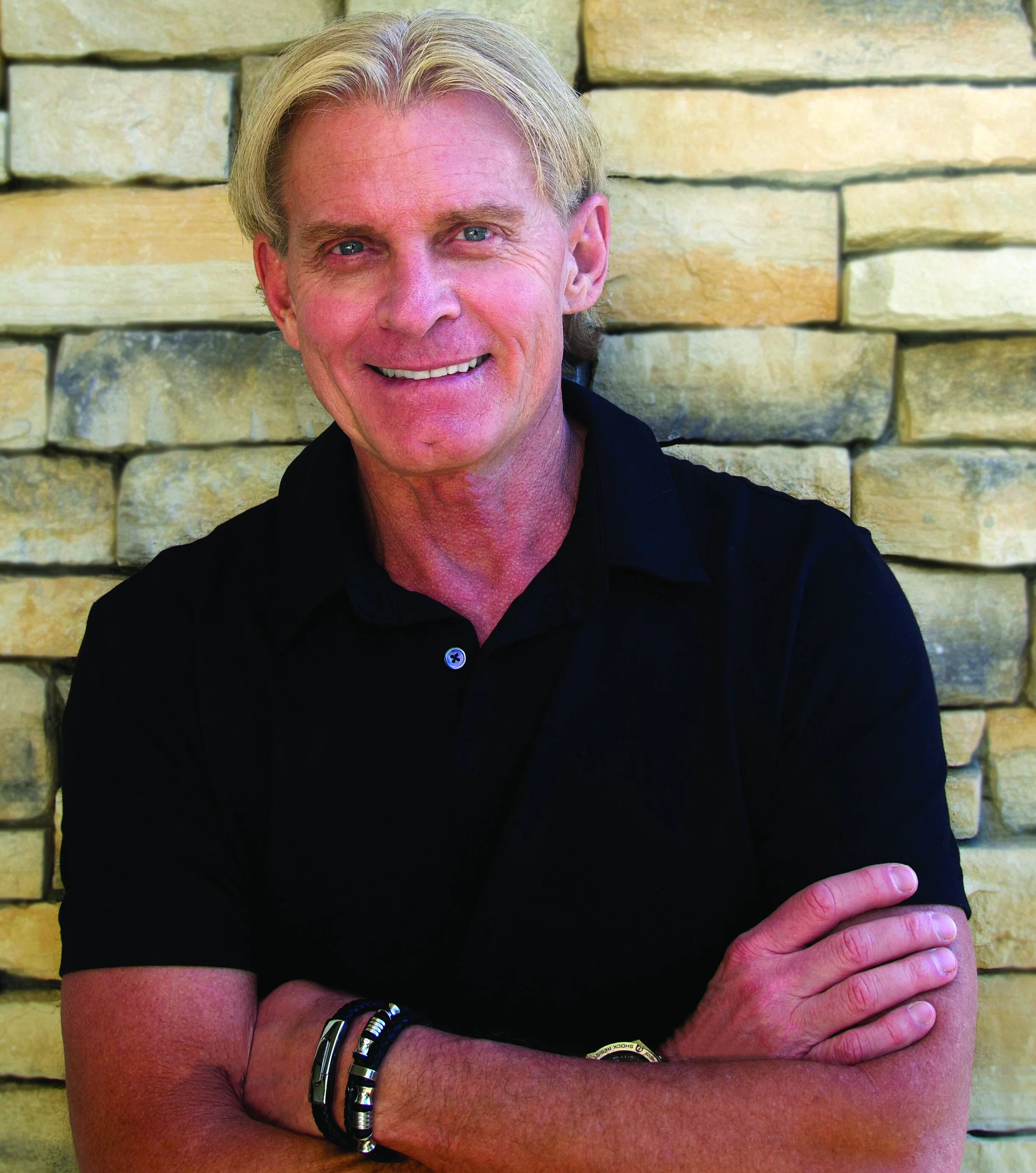 Accelerate Value Interview with Insight Partners’ Matthew May and