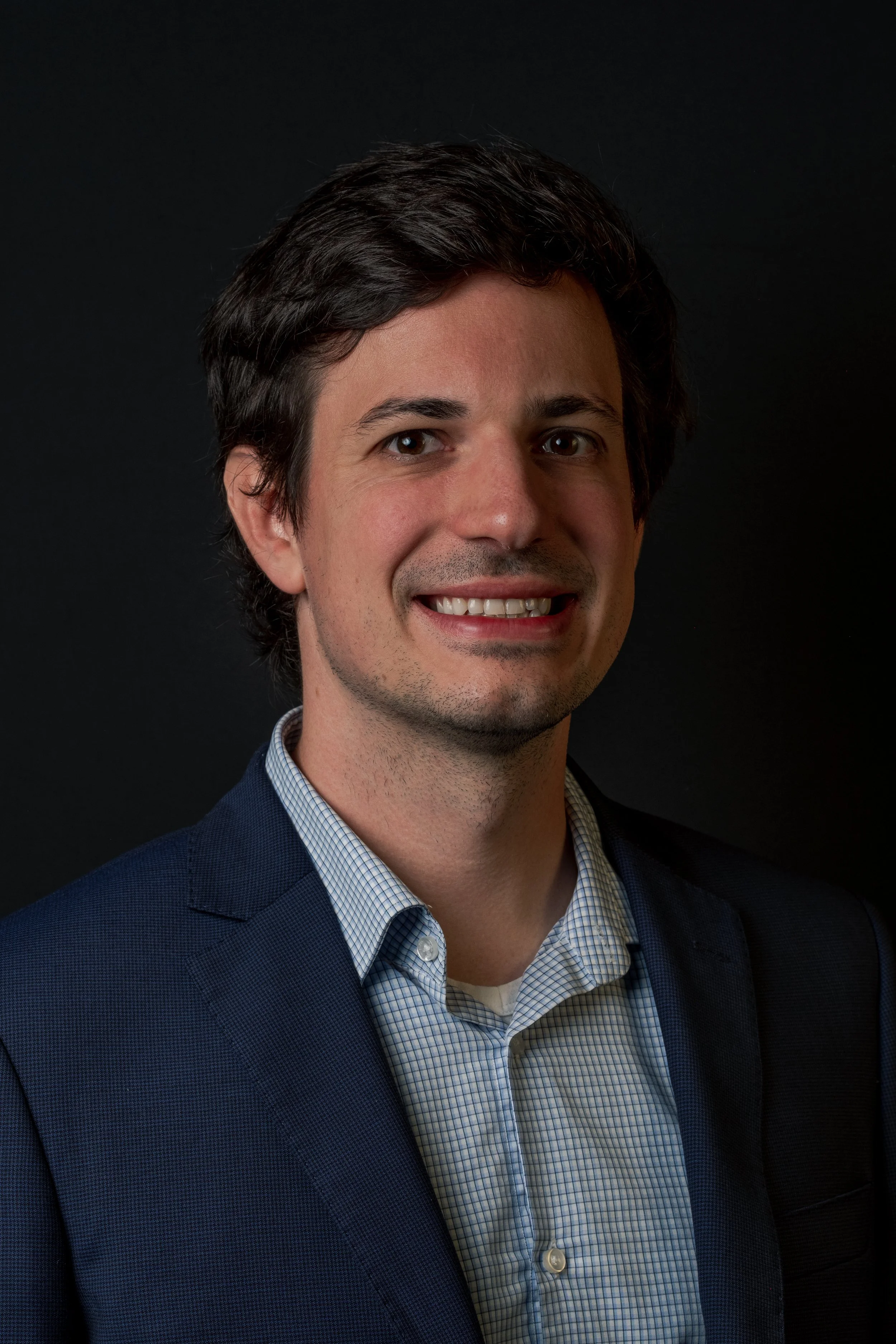 Interview with Stefan Lederer, Co-Founder and CEO of Bitmovin