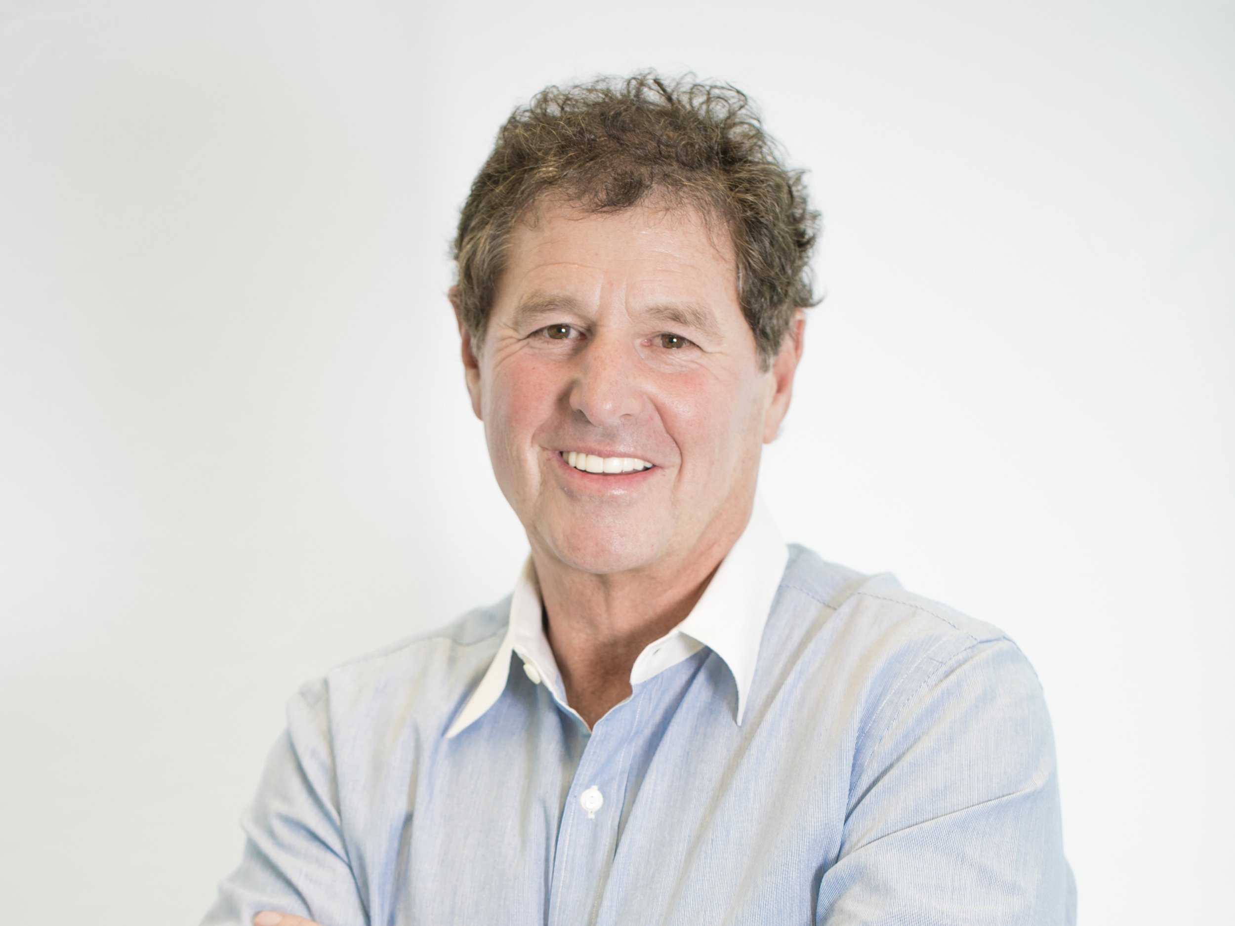 You Must Take Care of Your People: Interview with Hal Rosenbluth, CEO ...