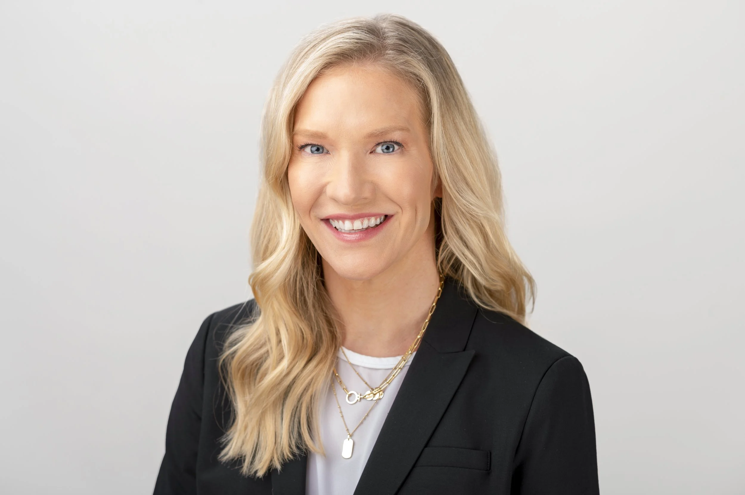 Slow Down to Speed Up Interview with Sam Hammock, Chief Human Resources Officer of Verizon