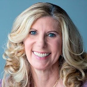 Driving Change Needs Constant Feeding and Adapting: Interview with ...