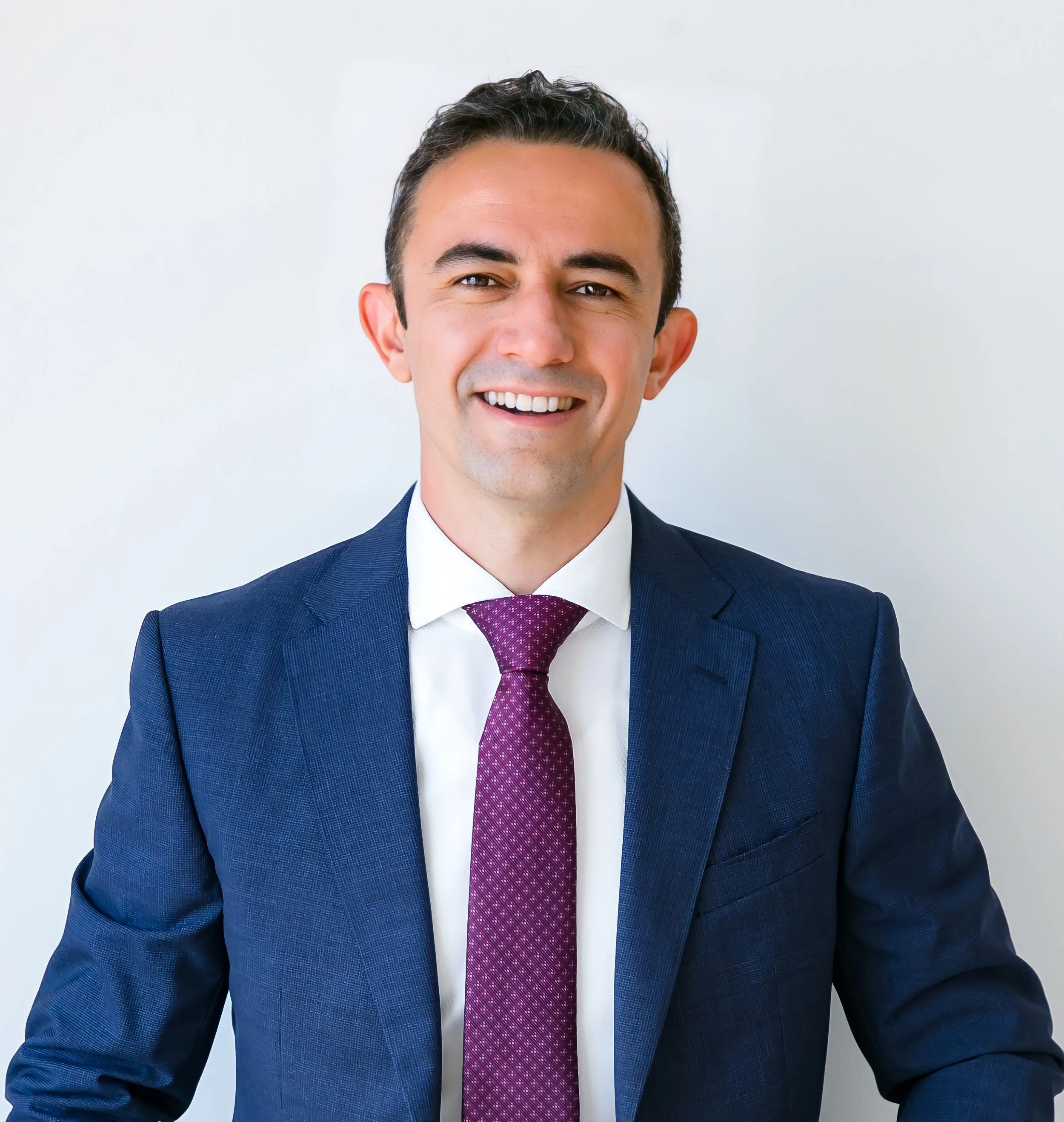 Focus On What's Important Interview with Rob Viglione, CoFounder and