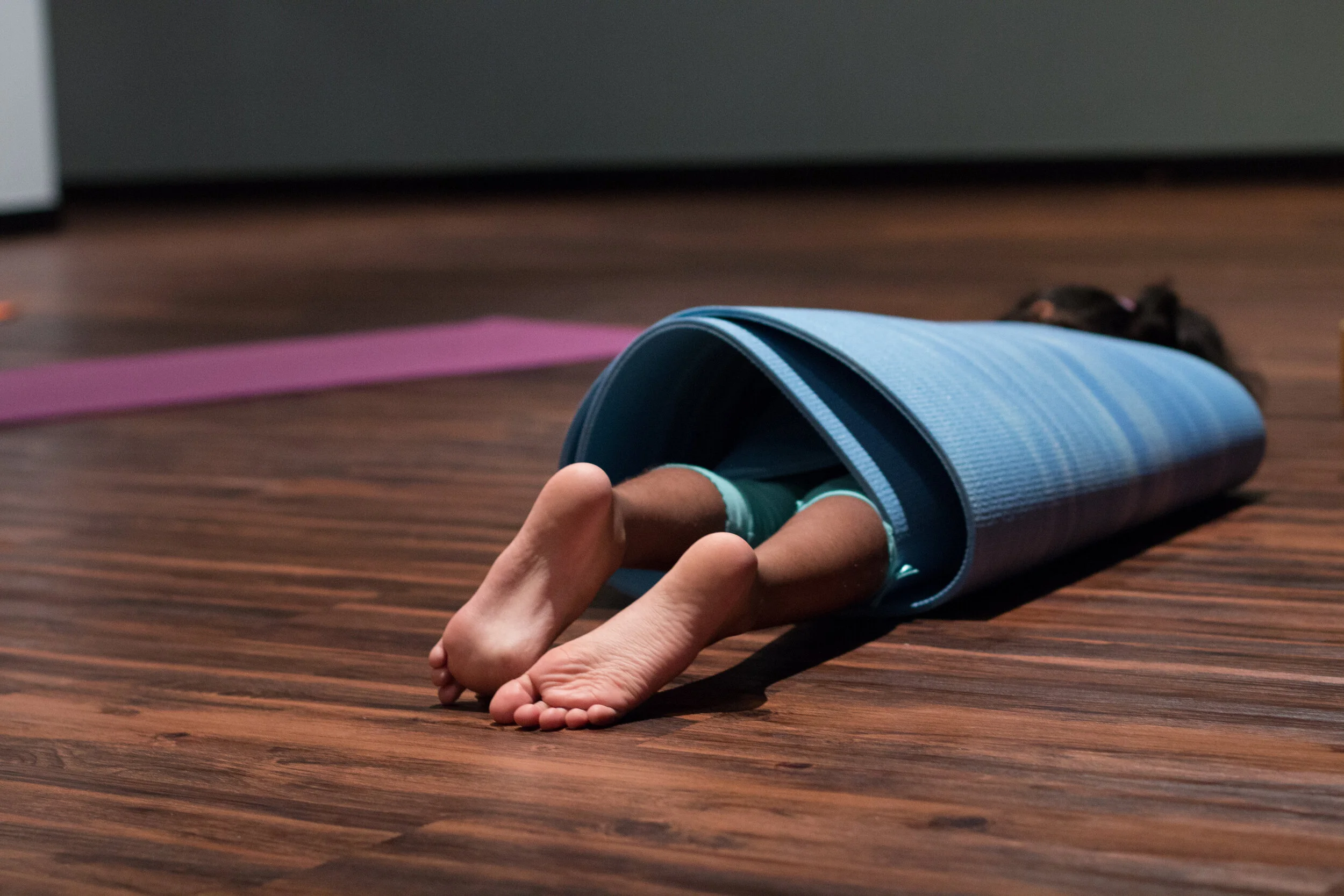 Our Locations Yama Yoga Studios