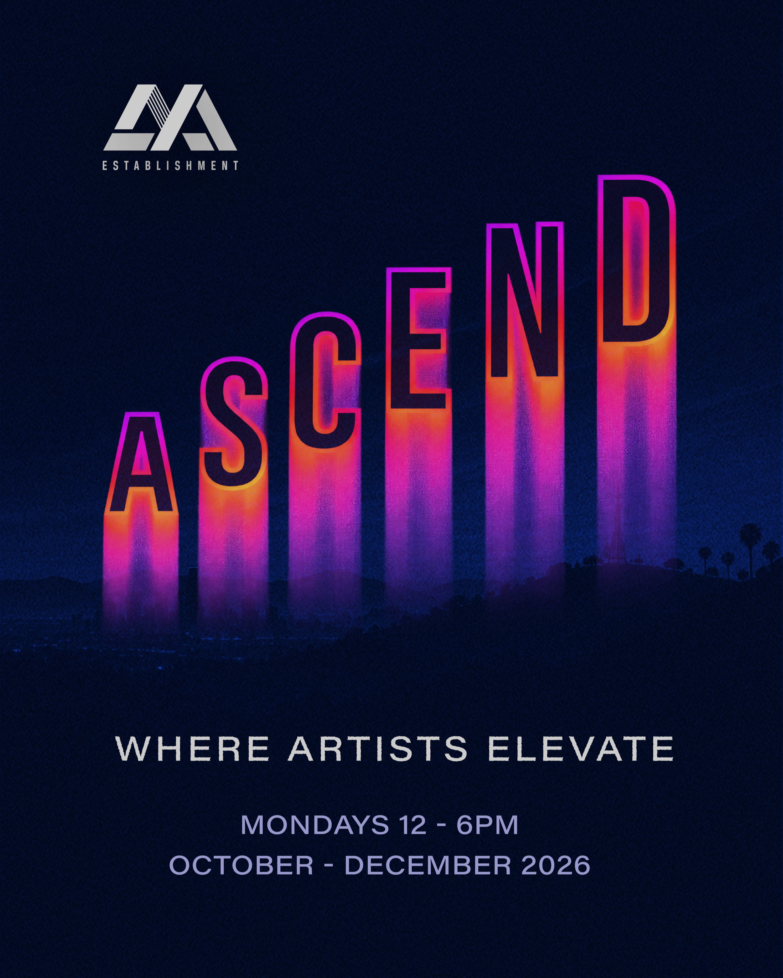 signed_lae_ascend-2026-announcement_1080x1920.png