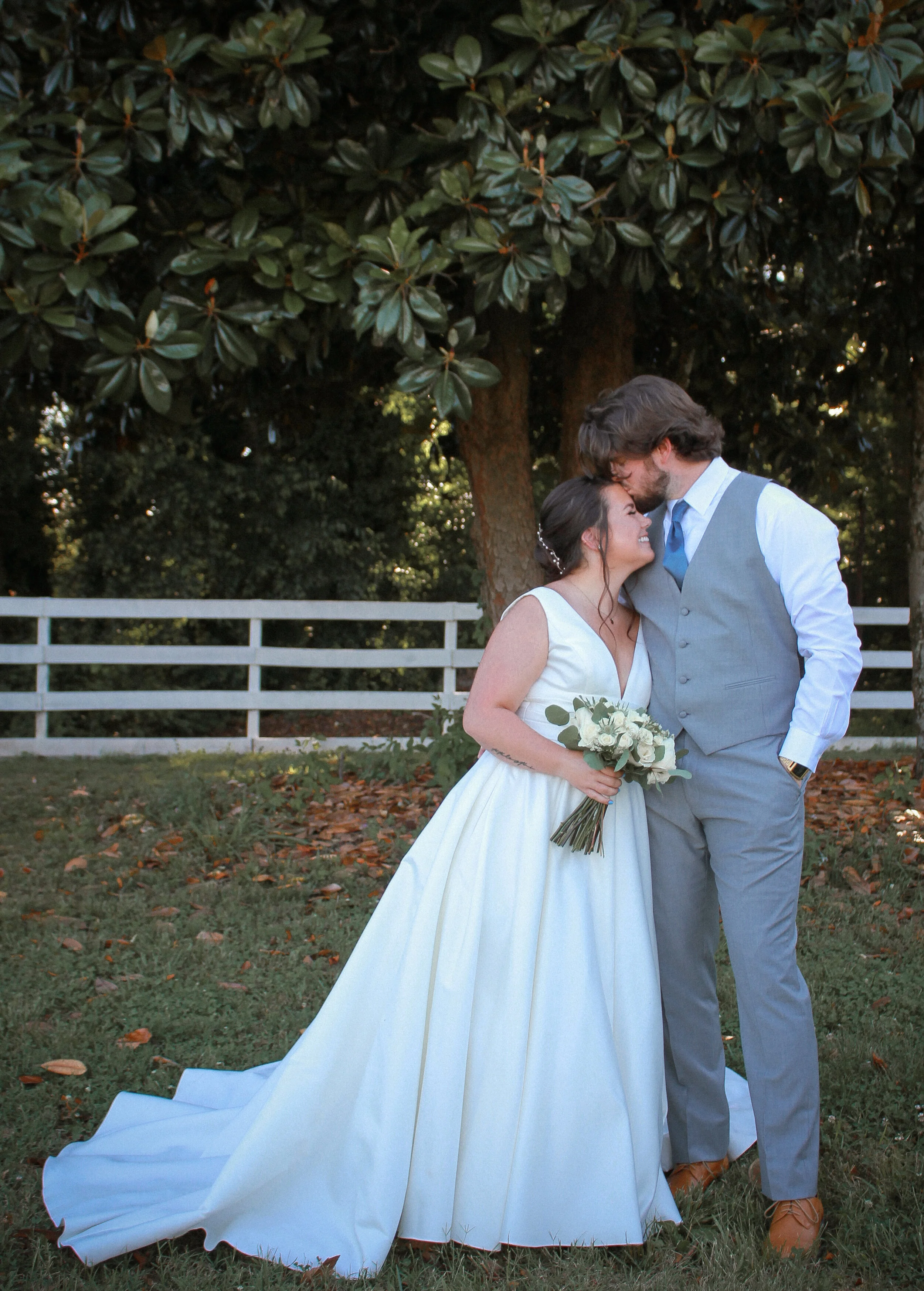 McCarnPhotography_-320.jpg