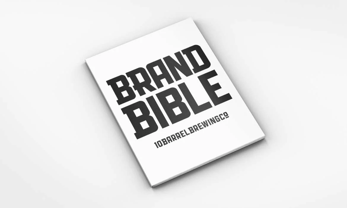 01_10Barrel_Branding1.jpg