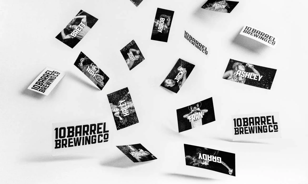 01_10Barrel_Branding3.jpg