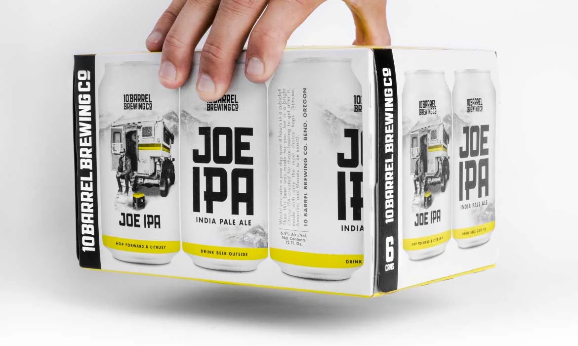 10Barrel_6pk_Wide.jpg