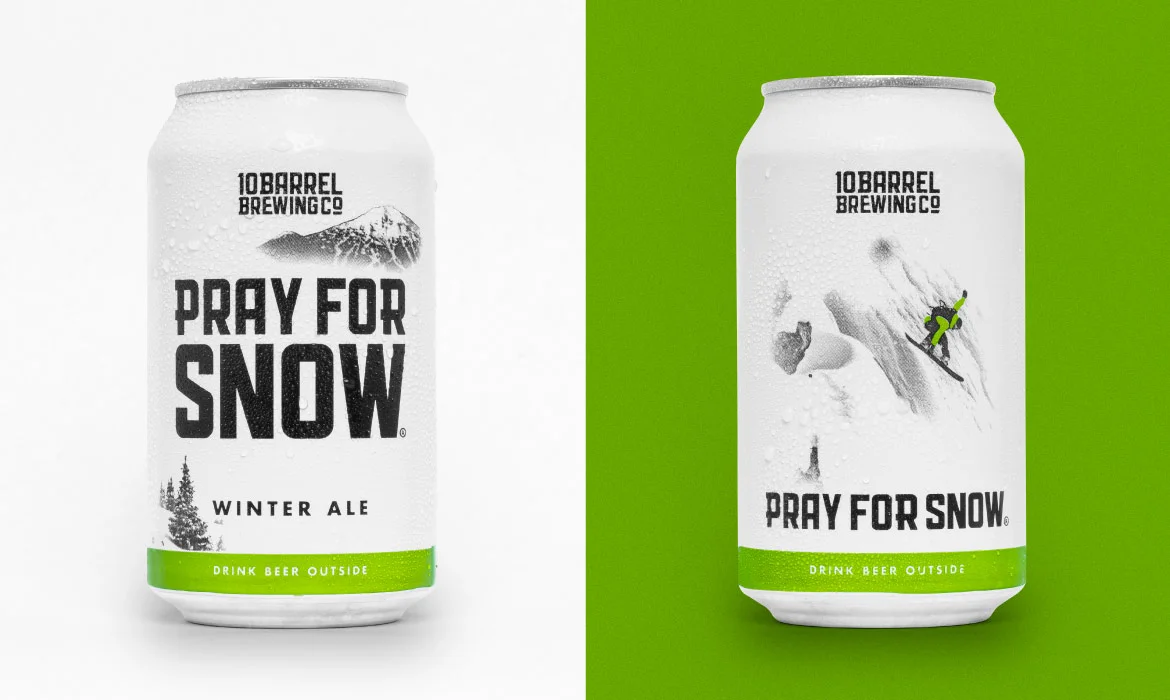 10Barrel_Cans_Tall2.jpg